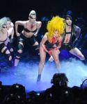 Filename=lady_gaga_014.jpg
Filesize=38KiB
Dimensions=501x278
Date added=Nov 13, 2010 lady_gaga_014.jpg