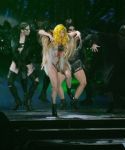 Filename=lady_gaga_015.jpg
Filesize=32KiB
Dimensions=501x296
Date added=Nov 13, 2010 lady_gaga_015.jpg
