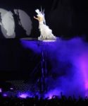 Filename=lady_gaga_016.jpg
Filesize=20KiB
Dimensions=501x271
Date added=Nov 13, 2010 lady_gaga_016.jpg