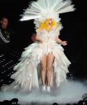 Filename=lady_gaga_017.jpg
Filesize=37KiB
Dimensions=334x501
Date added=Nov 13, 2010 lady_gaga_017.jpg