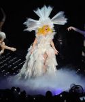 Filename=lady_gaga_018.jpg
Filesize=34KiB
Dimensions=501x324
Date added=Nov 13, 2010 lady_gaga_018.jpg