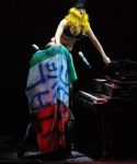 Filename=lady_gaga_019.jpg
Filesize=30KiB
Dimensions=336x501
Date added=Nov 13, 2010 lady_gaga_019.jpg