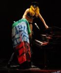 Filename=lady_gaga_020.jpg
Filesize=32KiB
Dimensions=365x501
Date added=Nov 13, 2010 lady_gaga_020.jpg