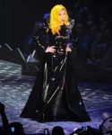 Filename=lady_gaga_025.jpg
Filesize=42KiB
Dimensions=351x501
Date added=Nov 13, 2010 lady_gaga_025.jpg