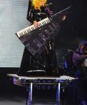 Filename=lady_gaga_026.jpg
Filesize=41KiB
Dimensions=315x501
Date added=Nov 13, 2010 lady_gaga_026.jpg