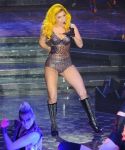 Filename=lady_gaga_028.jpg
Filesize=53KiB
Dimensions=342x501
Date added=Nov 13, 2010 lady_gaga_028.jpg
