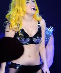 Filename=lady_gaga_031.jpg
Filesize=85KiB
Dimensions=500x800
Date added=Nov 13, 2010 lady_gaga_031.jpg
