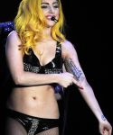 Filename=lady_gaga_032.jpg
Filesize=88KiB
Dimensions=500x800
Date added=Nov 13, 2010 lady_gaga_032.jpg