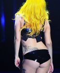 Filename=lady_gaga_034.jpg
Filesize=95KiB
Dimensions=500x800
Date added=Nov 13, 2010 lady_gaga_034.jpg