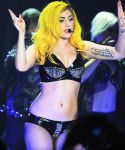Filename=lady_gaga_035.jpg
Filesize=94KiB
Dimensions=500x800
Date added=Nov 13, 2010 lady_gaga_035.jpg