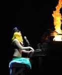 Filename=lady_gaga_036.jpg
Filesize=50KiB
Dimensions=500x800
Date added=Nov 13, 2010 lady_gaga_036.jpg