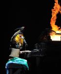 Filename=lady_gaga_037.jpg
Filesize=52KiB
Dimensions=500x800
Date added=Nov 13, 2010 lady_gaga_037.jpg