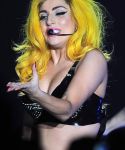 Filename=lady_gaga_038.jpg
Filesize=94KiB
Dimensions=500x800
Date added=Nov 13, 2010 lady_gaga_038.jpg
