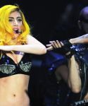Filename=lady_gaga_039.jpg
Filesize=48KiB
Dimensions=500x400
Date added=Nov 13, 2010 lady_gaga_039.jpg