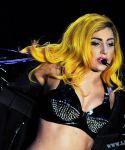 Filename=lady_gaga_041.jpg
Filesize=48KiB
Dimensions=500x400
Date added=Nov 13, 2010 lady_gaga_041.jpg