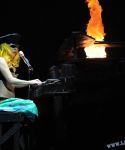Filename=lady_gaga_042.jpg
Filesize=27KiB
Dimensions=500x400
Date added=Nov 13, 2010 lady_gaga_042.jpg