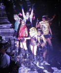 Filename=lady_gaga_043.jpg
Filesize=149KiB
Dimensions=1024x768
Date added=Nov 13, 2010 lady_gaga_043.jpg