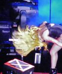 Filename=lady_gaga_045.jpg
Filesize=118KiB
Dimensions=1024x768
Date added=Nov 13, 2010 lady_gaga_045.jpg