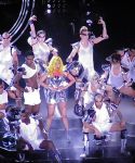 Filename=lady_gaga_046.jpg
Filesize=203KiB
Dimensions=1024x768
Date added=Nov 13, 2010 lady_gaga_046.jpg