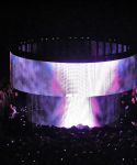 Filename=lady_gaga_049.jpg
Filesize=123KiB
Dimensions=1018x763
Date added=Nov 13, 2010 lady_gaga_049.jpg
