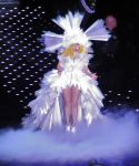 Filename=lady_gaga_050.jpg
Filesize=130KiB
Dimensions=1024x768
Date added=Nov 13, 2010 lady_gaga_050.jpg