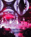 Filename=lady_gaga_051.jpg
Filesize=177KiB
Dimensions=1024x768
Date added=Nov 13, 2010 lady_gaga_051.jpg