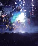 Filename=lady_gaga_053.jpg
Filesize=221KiB
Dimensions=1024x768
Date added=Nov 13, 2010 lady_gaga_053.jpg
