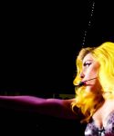 lady_gaga_056.jpg