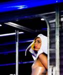 Filename=lady_gaga_057.jpg
Filesize=107KiB
Dimensions=664x1024
Date added=Nov 13, 2010 lady_gaga_057.jpg
