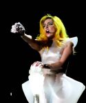 Filename=lady_gaga_058.jpg
Filesize=61KiB
Dimensions=579x1024
Date added=Nov 13, 2010 lady_gaga_058.jpg