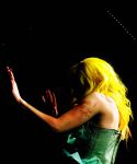 Filename=lady_gaga_059.jpg
Filesize=74KiB
Dimensions=683x1024
Date added=Nov 13, 2010 lady_gaga_059.jpg
