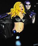 lady_gaga_063.jpg