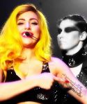 Filename=lady_gaga_068.jpg
Filesize=130KiB
Dimensions=1024x658
Date added=Nov 13, 2010 lady_gaga_068.jpg