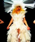 lady_gaga_070.jpg