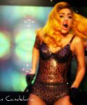 Filename=lady_gaga_073.jpg
Filesize=131KiB
Dimensions=1024x768
Date added=Nov 13, 2010 lady_gaga_073.jpg