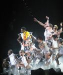 lady_gaga_074.jpg