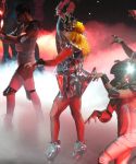 lady_gaga_075.jpg
