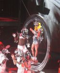 Filename=lady_gaga_076.jpg
Filesize=232KiB
Dimensions=1024x768
Date added=Nov 13, 2010 lady_gaga_076.jpg