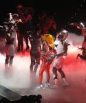 lady_gaga_077.jpg