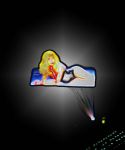Filename=lady_gaga_079.jpg
Filesize=50KiB
Dimensions=1024x768
Date added=Nov 13, 2010 lady_gaga_079.jpg