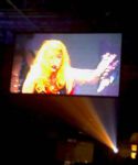 Filename=lady_gaga_080.jpg
Filesize=69KiB
Dimensions=1024x768
Date added=Nov 13, 2010 lady_gaga_080.jpg