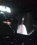 lady_gaga_082.jpg