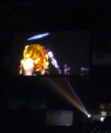 Filename=lady_gaga_083.jpg
Filesize=80KiB
Dimensions=1024x768
Date added=Nov 13, 2010 lady_gaga_083.jpg