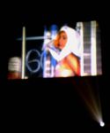 Filename=lady_gaga_084.jpg
Filesize=46KiB
Dimensions=1024x768
Date added=Nov 13, 2010 lady_gaga_084.jpg