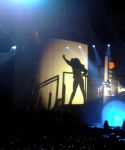 Filename=lady_gaga_086.jpg
Filesize=118KiB
Dimensions=1024x768
Date added=Nov 13, 2010 lady_gaga_086.jpg