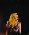 Filename=lady_gaga_087.jpg
Filesize=46KiB
Dimensions=800x536
Date added=Nov 13, 2010 lady_gaga_087.jpg