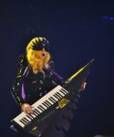 Filename=lady_gaga_088.jpg
Filesize=55KiB
Dimensions=800x536
Date added=Nov 13, 2010 lady_gaga_088.jpg