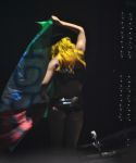 lady_gaga_093.jpg