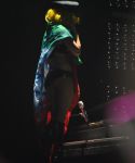 Filename=lady_gaga_094.jpg
Filesize=49KiB
Dimensions=800x536
Date added=Nov 13, 2010 lady_gaga_094.jpg