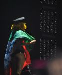 Filename=lady_gaga_095.jpg
Filesize=50KiB
Dimensions=800x536
Date added=Nov 13, 2010 lady_gaga_095.jpg